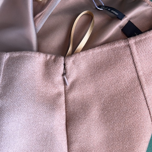 Max Mara Weekend Condor Skirt - Picture 5 of 5